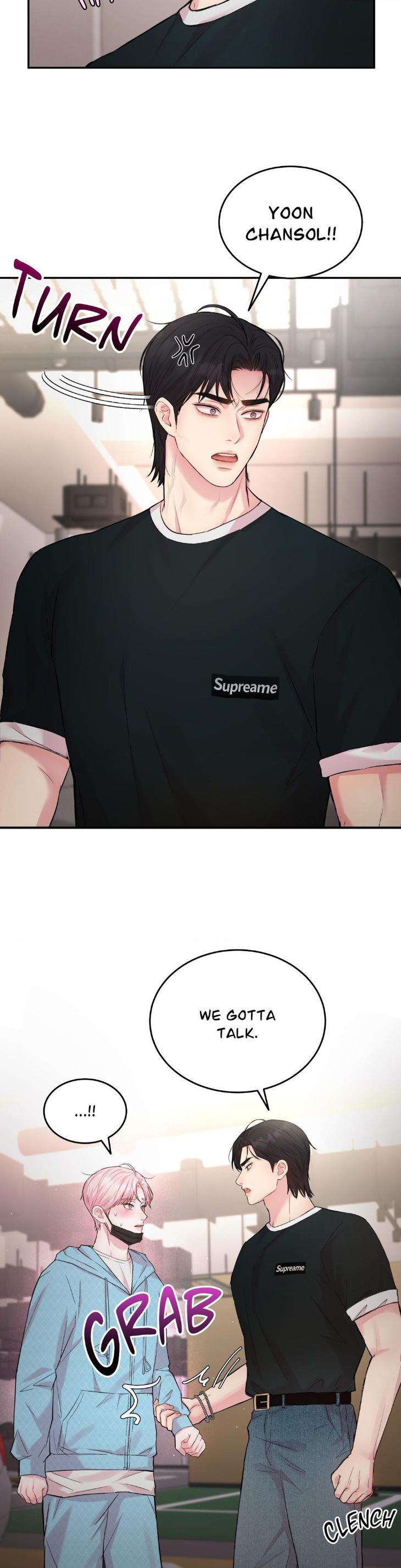 Love-Remedy-By-Jjim-Uncensored-Eng page 14