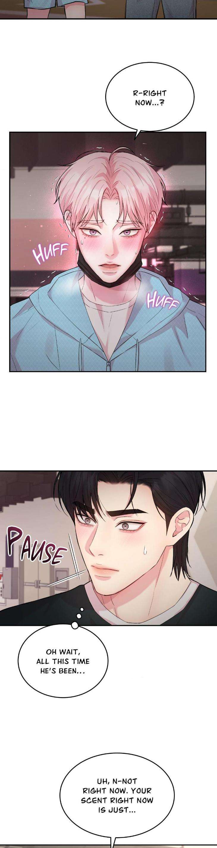 Love-Remedy-By-Jjim-Uncensored-Eng page 15