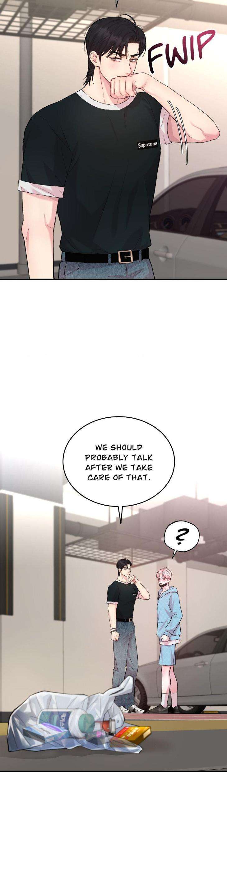 Love-Remedy-By-Jjim-Uncensored-Eng page 16