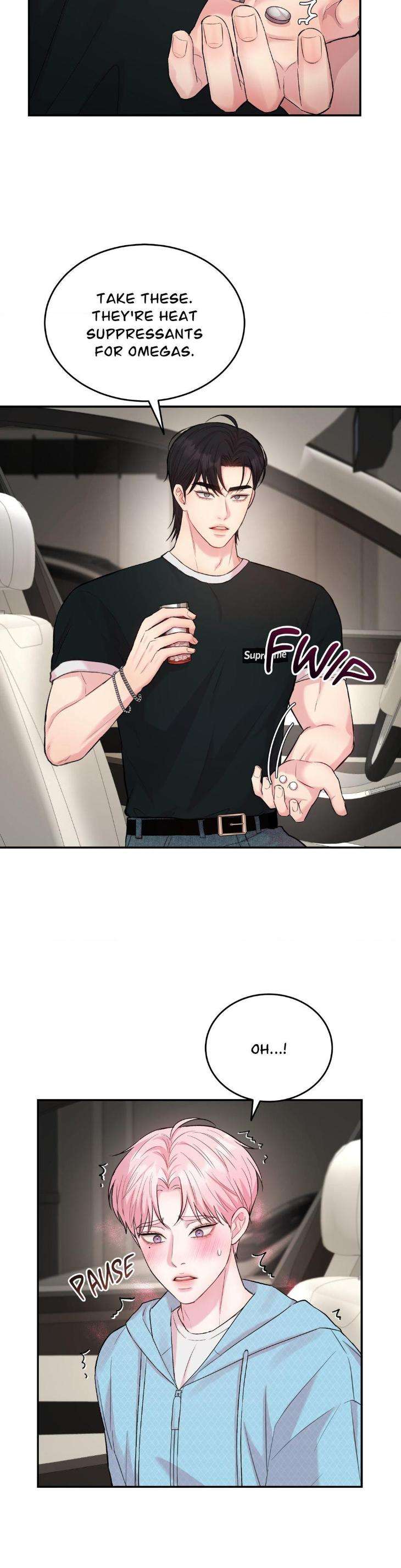 Love-Remedy-By-Jjim-Uncensored-Eng page 18