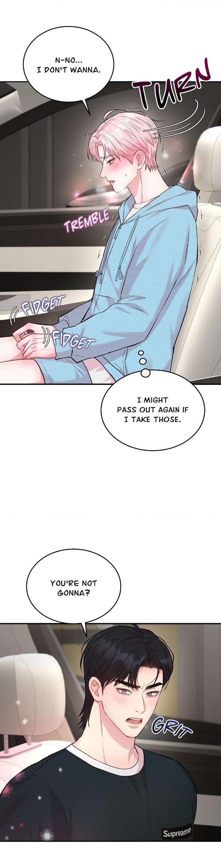 Love-Remedy-By-Jjim-Uncensored-Eng page 19