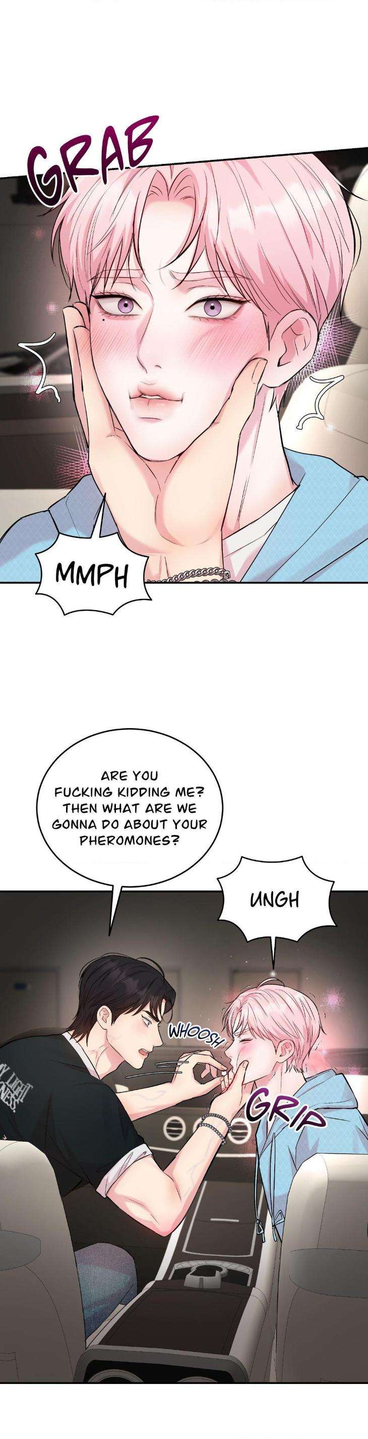Love-Remedy-By-Jjim-Uncensored-Eng page 20