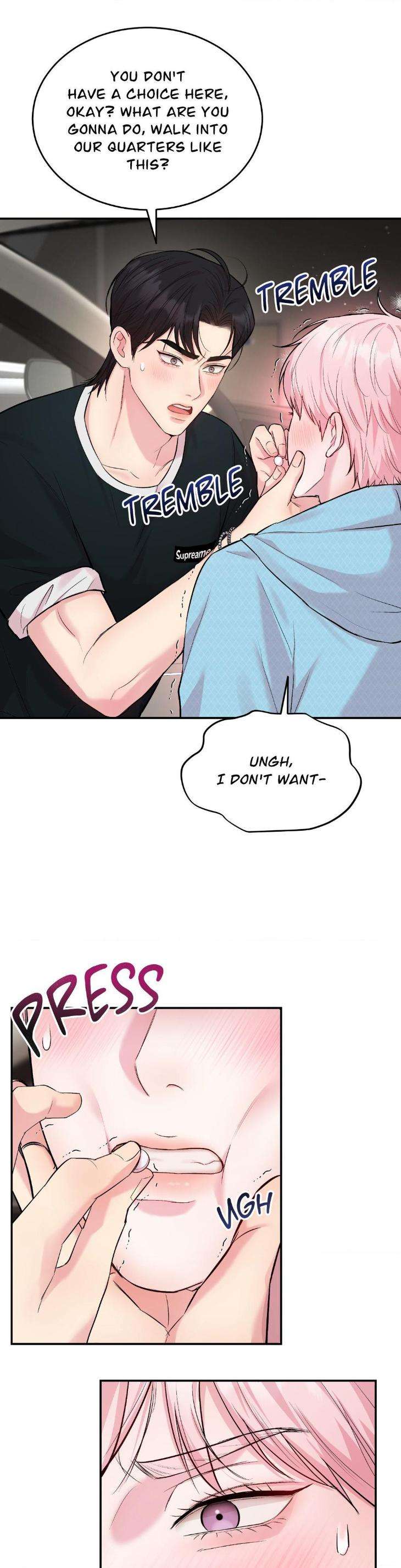 Love-Remedy-By-Jjim-Uncensored-Eng page 21