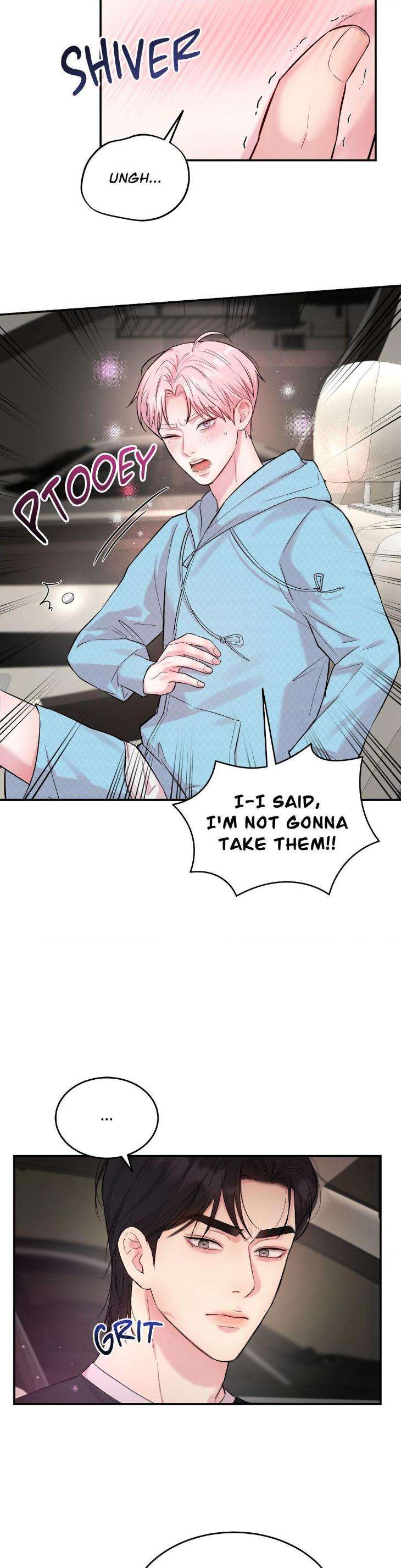 Love-Remedy-By-Jjim-Uncensored-Eng page 22
