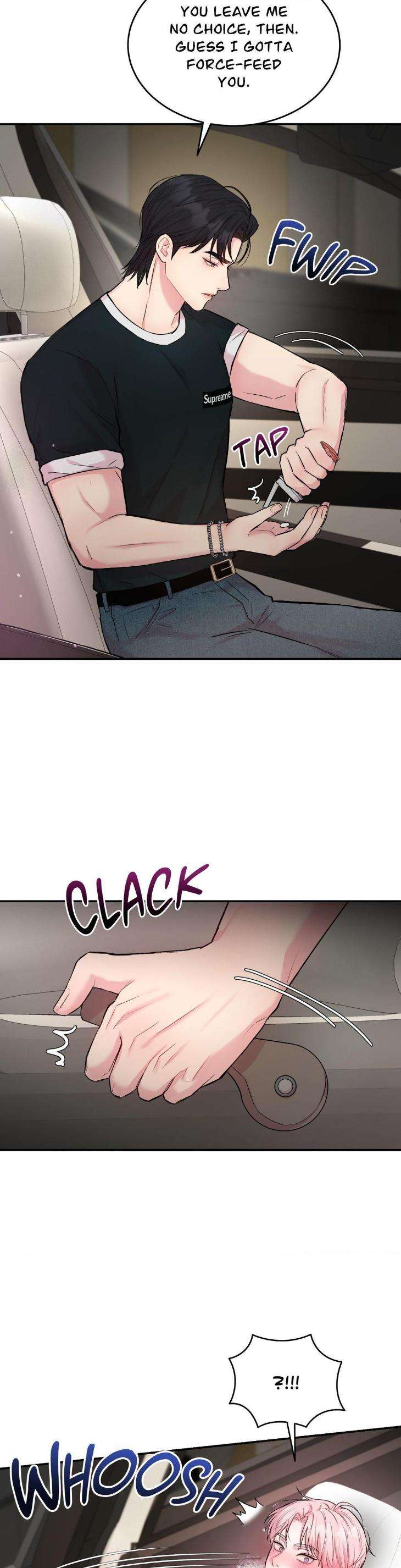 Love-Remedy-By-Jjim-Uncensored-Eng page 23