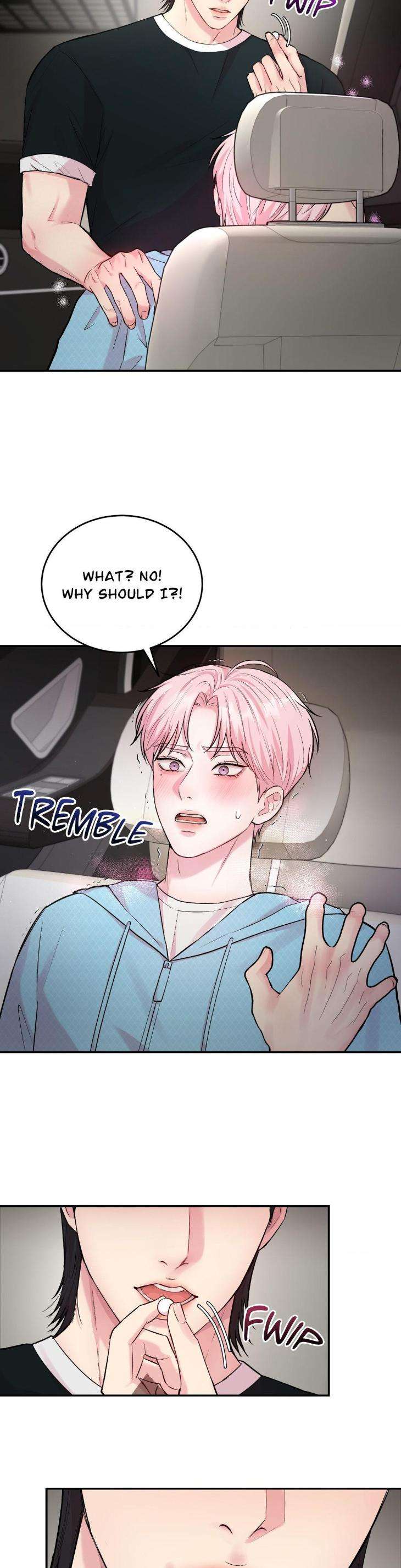 Love-Remedy-By-Jjim-Uncensored-Eng page 25