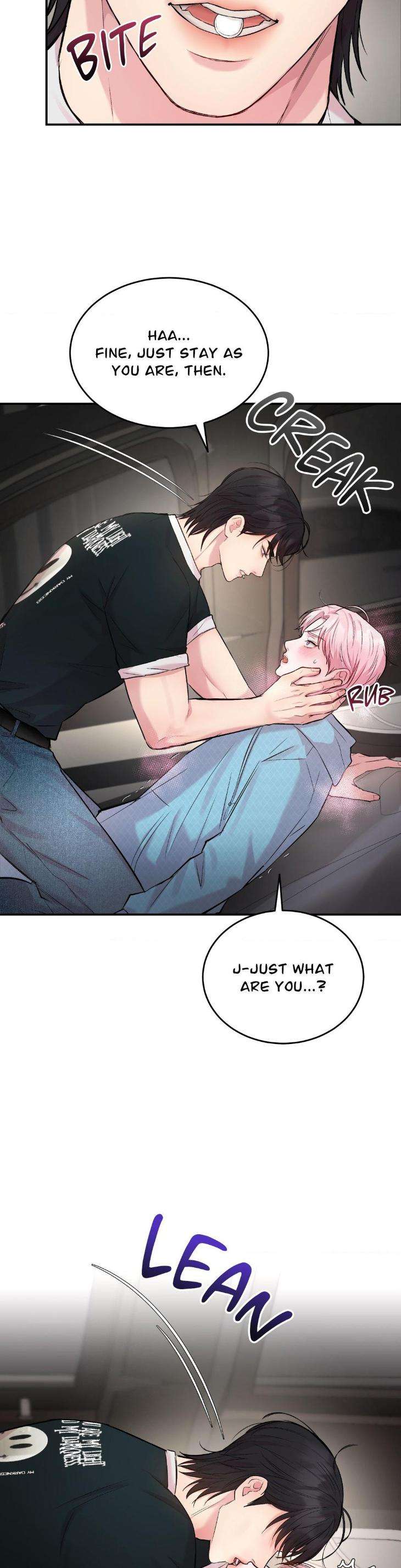 Love-Remedy-By-Jjim-Uncensored-Eng page 26