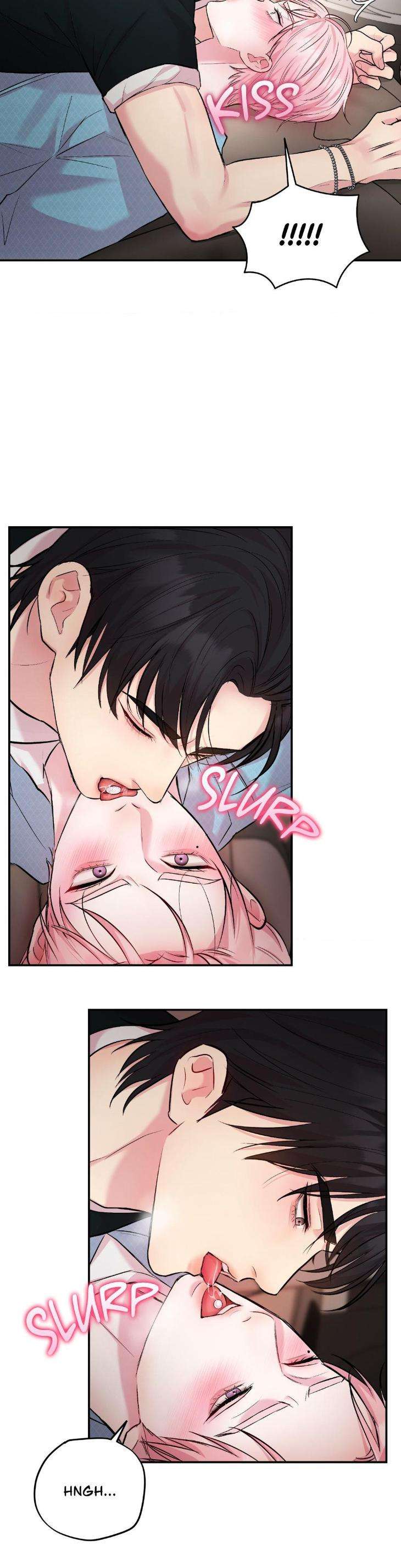 Love-Remedy-By-Jjim-Uncensored-Eng page 27