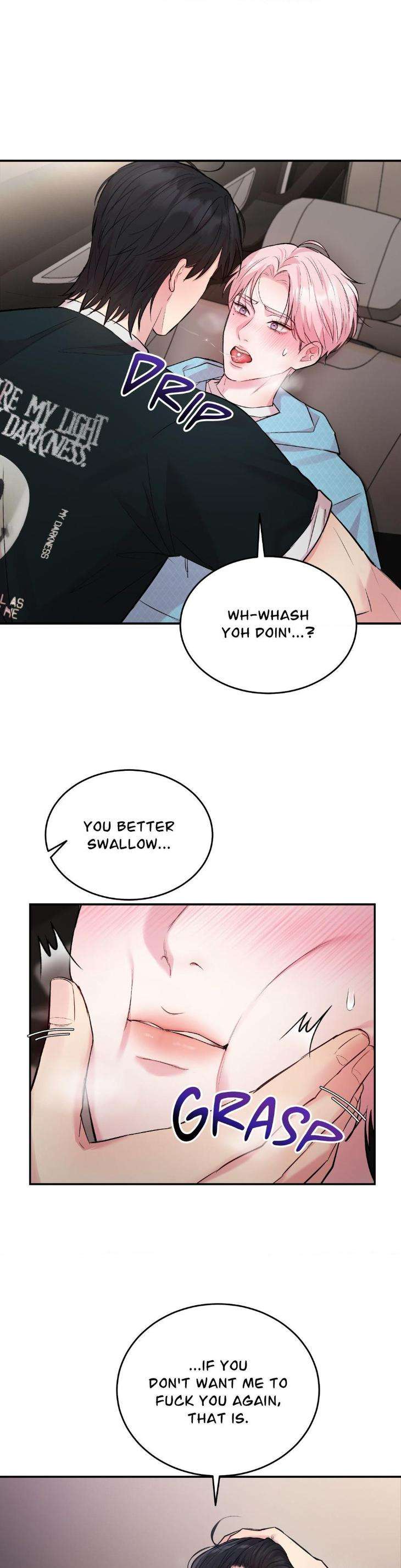 Love-Remedy-By-Jjim-Uncensored-Eng page 28