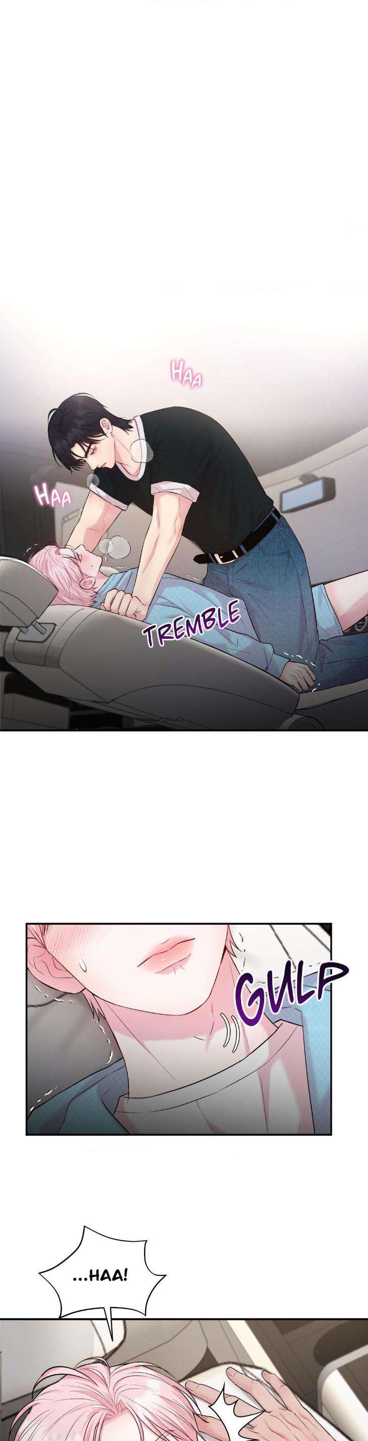 Love-Remedy-By-Jjim-Uncensored-Eng chapter_017 thumbnail