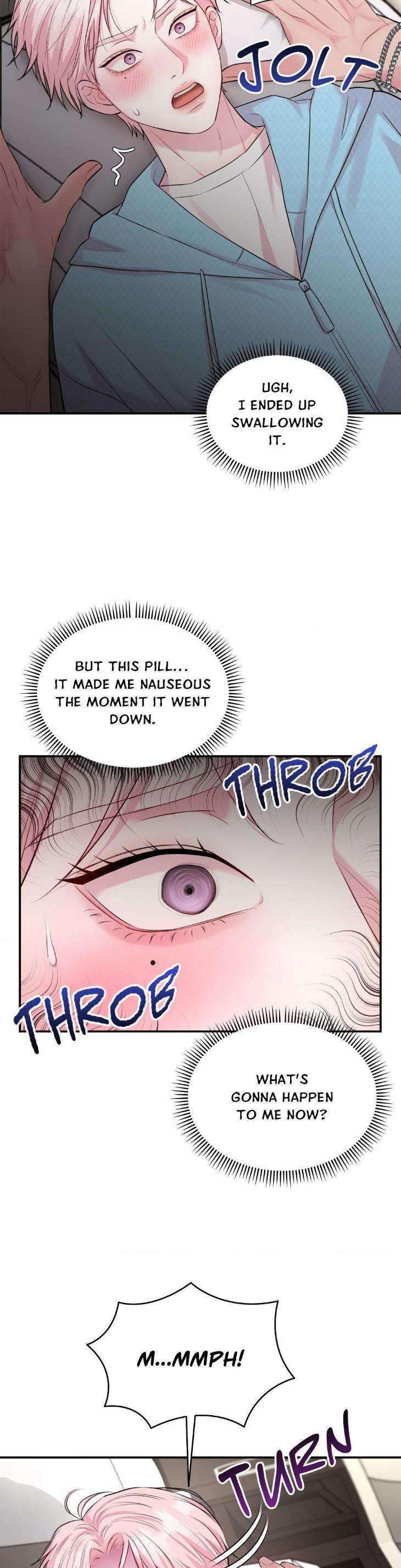 Love-Remedy-By-Jjim-Uncensored-Eng page 2