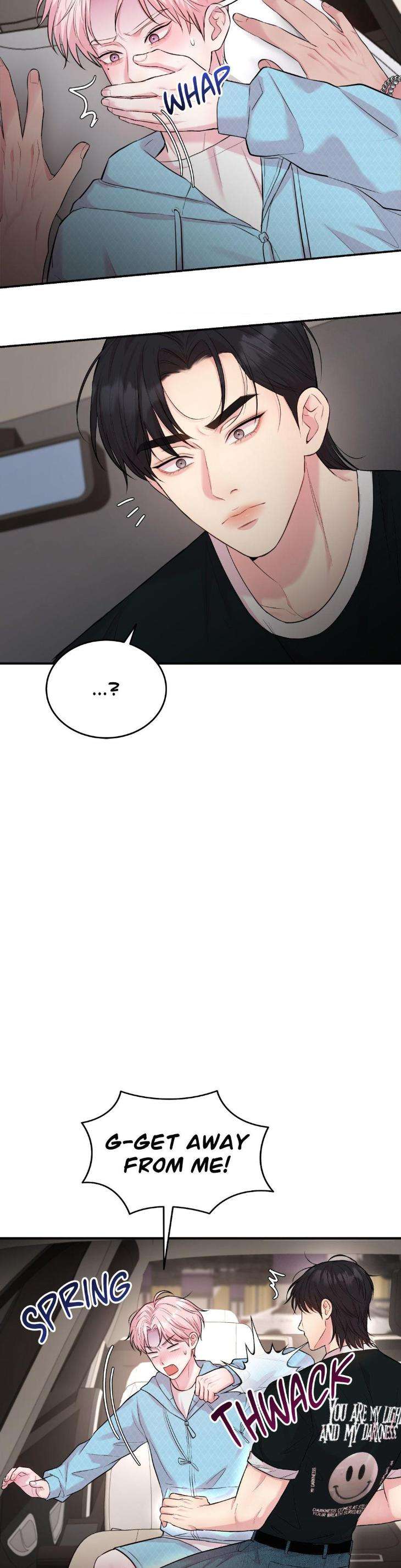 Love-Remedy-By-Jjim-Uncensored-Eng page 3