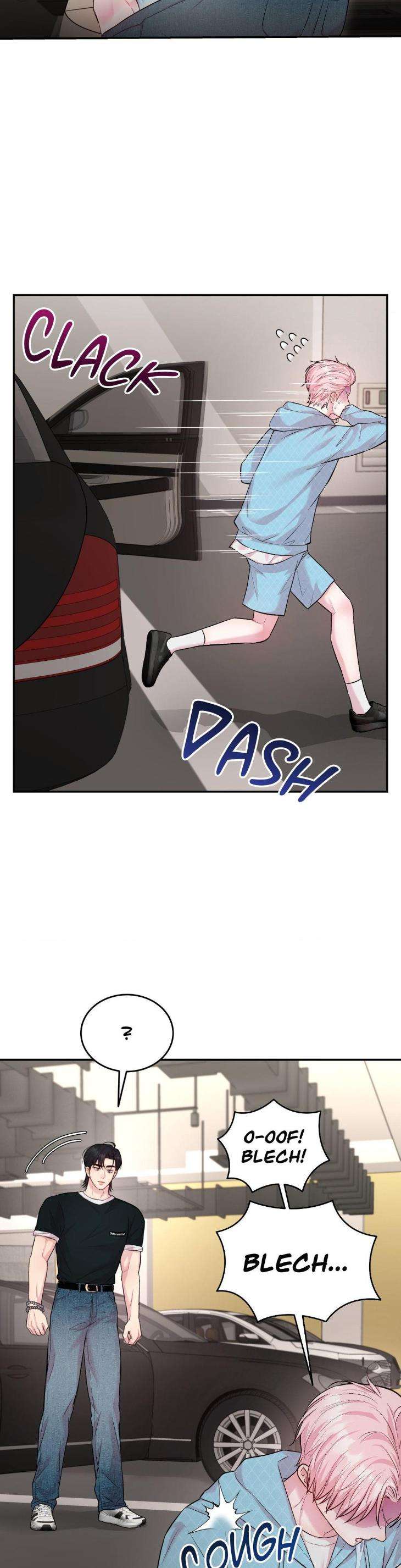 Love-Remedy-By-Jjim-Uncensored-Eng page 4