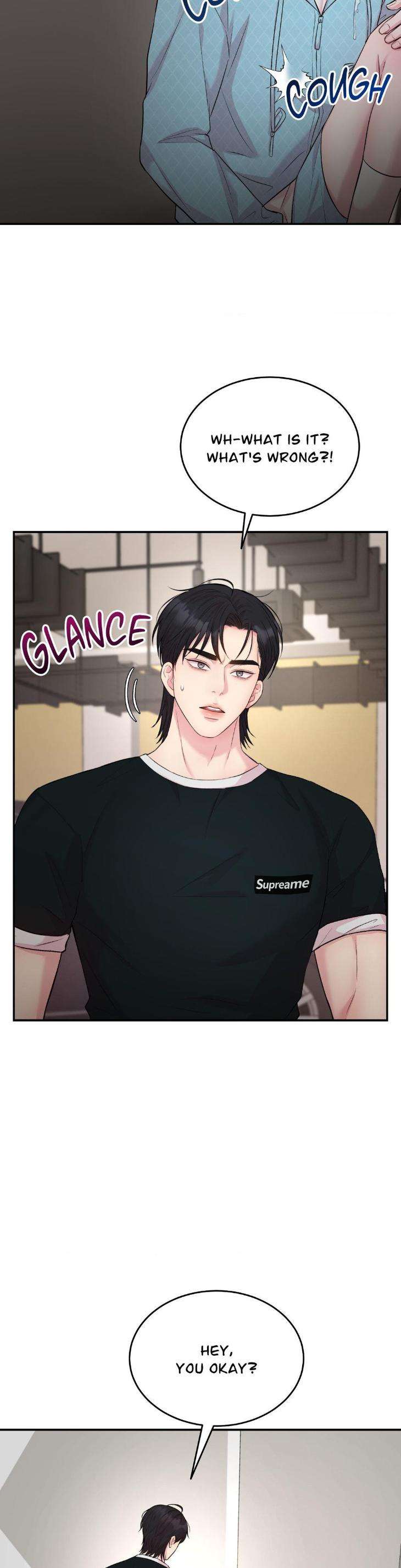 Love-Remedy-By-Jjim-Uncensored-Eng page 5