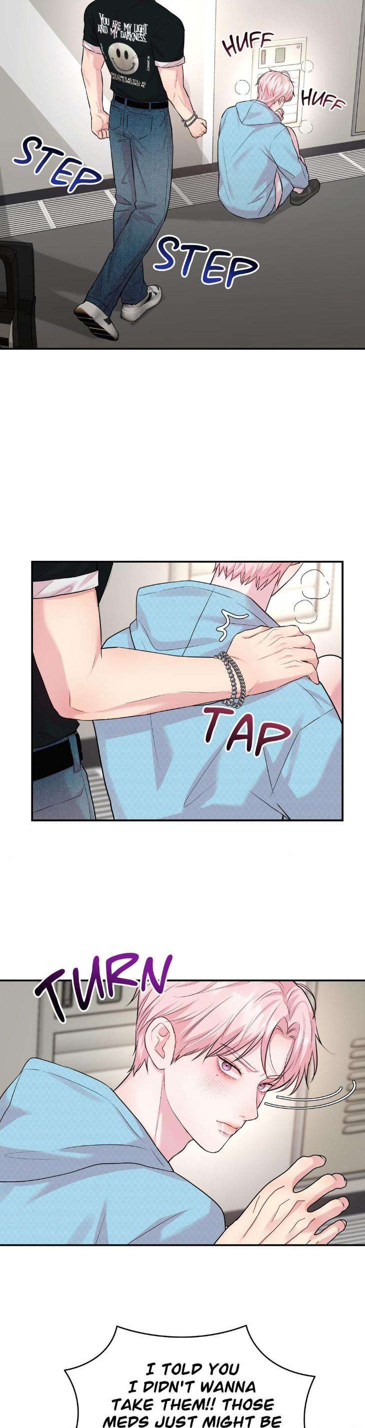 Love-Remedy-By-Jjim-Uncensored-Eng page 6