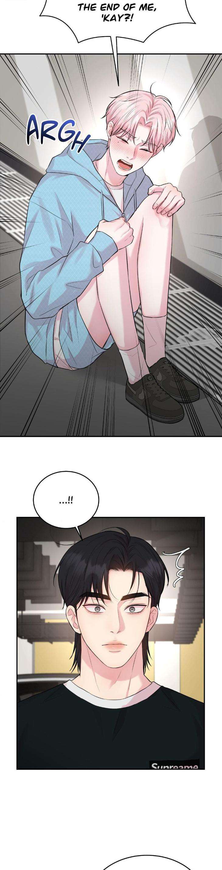 Love-Remedy-By-Jjim-Uncensored-Eng page 7