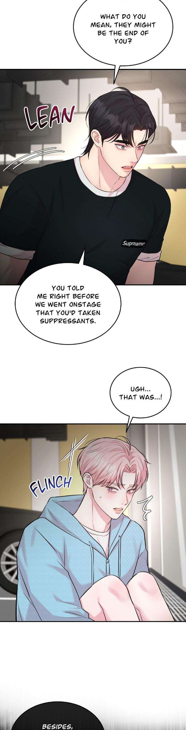 Love-Remedy-By-Jjim-Uncensored-Eng page 8