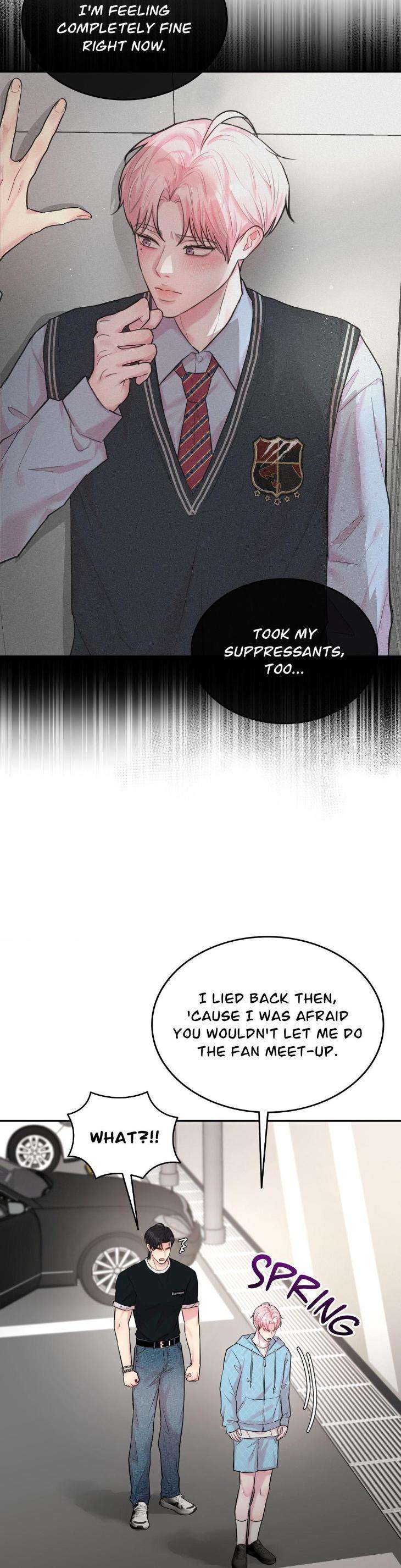 Love-Remedy-By-Jjim-Uncensored-Eng page 9