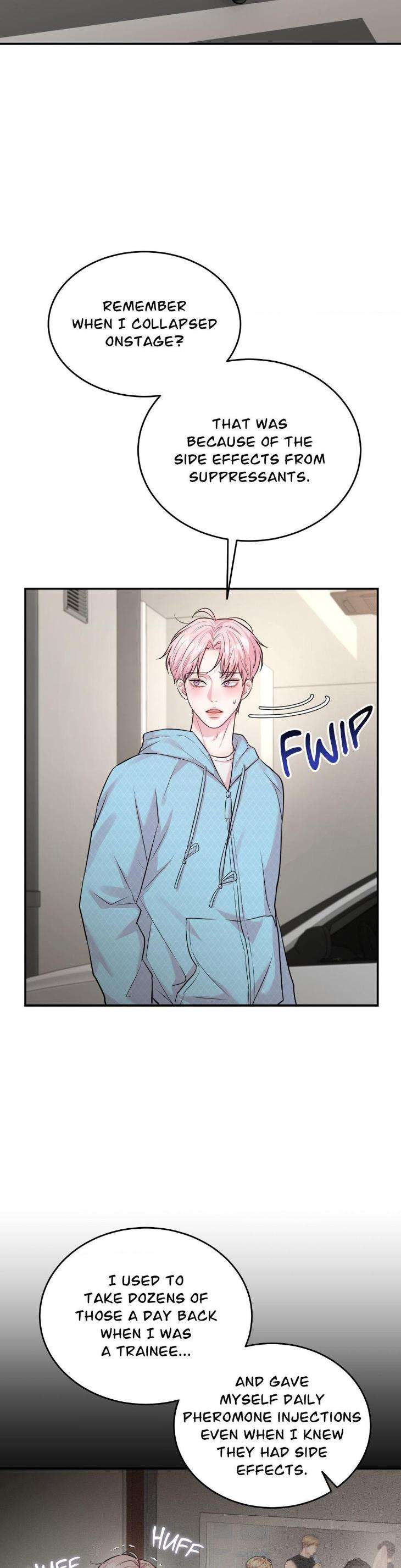 Love-Remedy-By-Jjim-Uncensored-Eng page 10