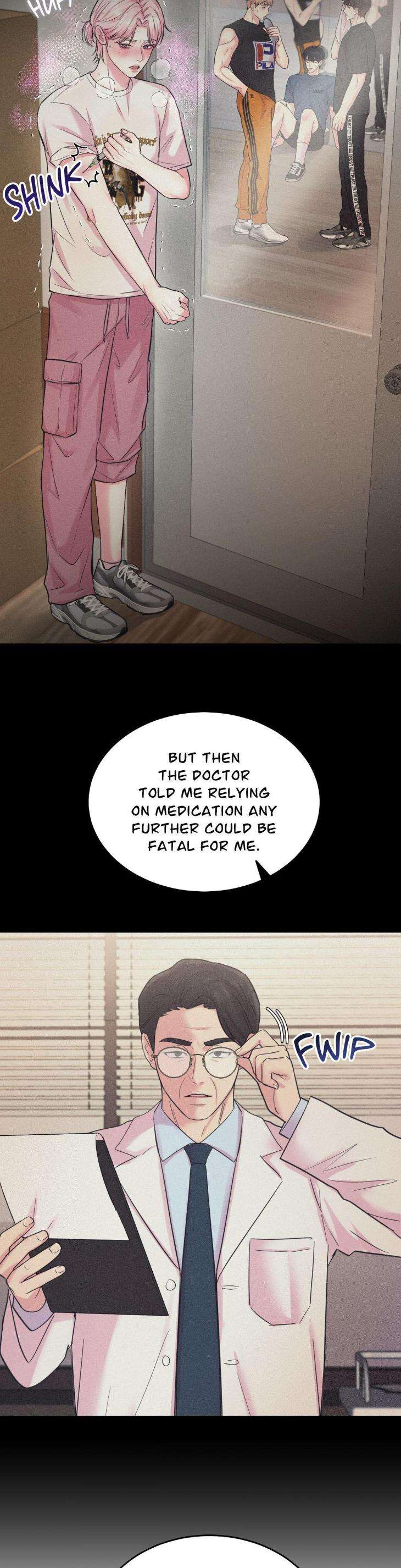 Love-Remedy-By-Jjim-Uncensored-Eng page 11