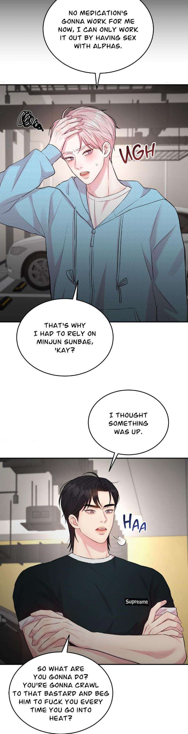 Love-Remedy-By-Jjim-Uncensored-Eng page 12