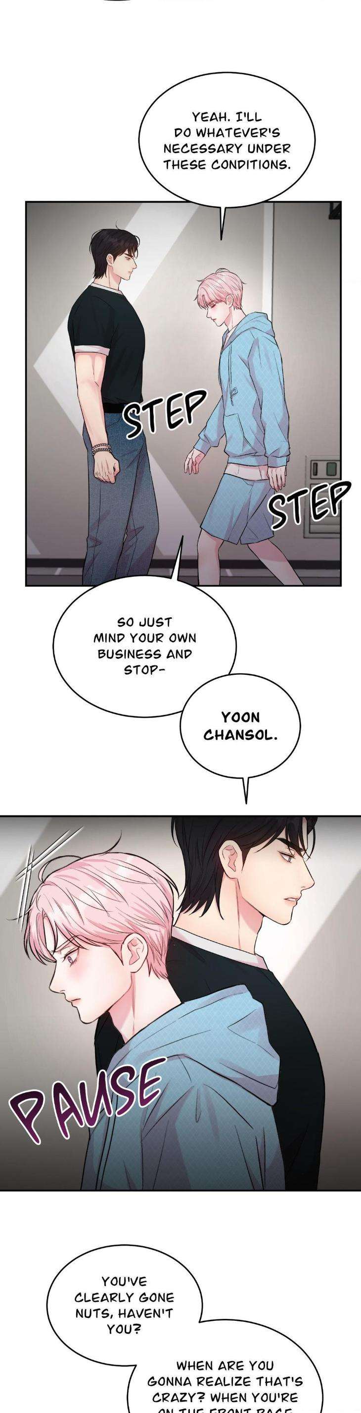 Love-Remedy-By-Jjim-Uncensored-Eng page 13