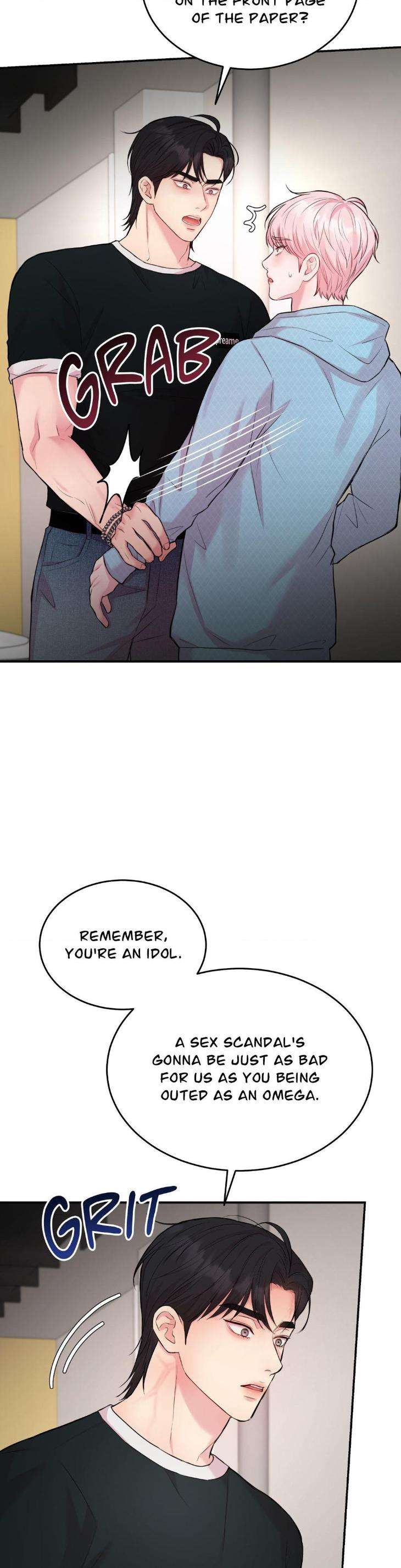 Love-Remedy-By-Jjim-Uncensored-Eng page 14
