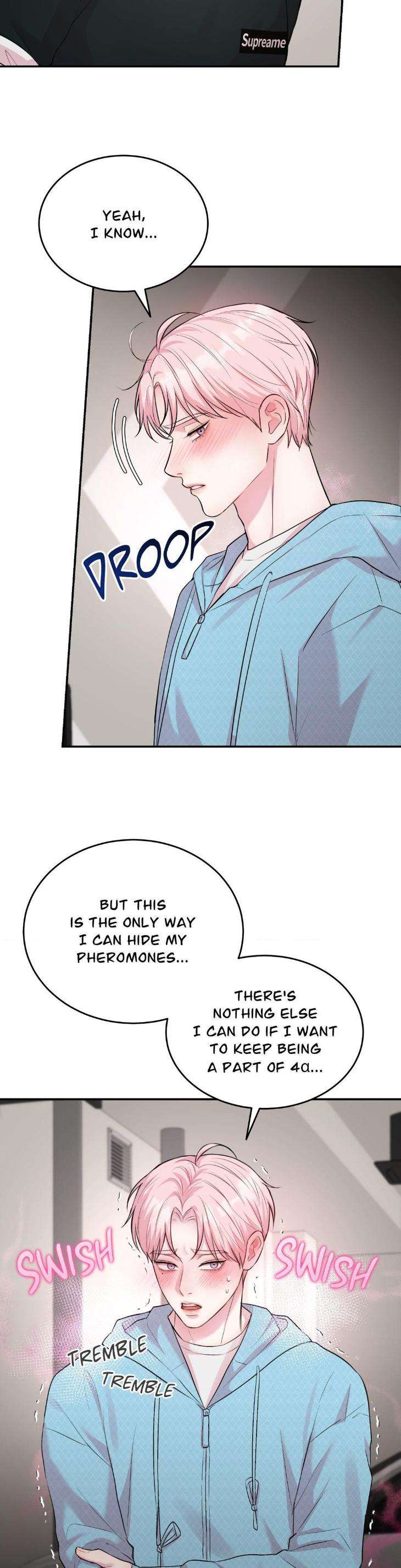 Love-Remedy-By-Jjim-Uncensored-Eng page 15