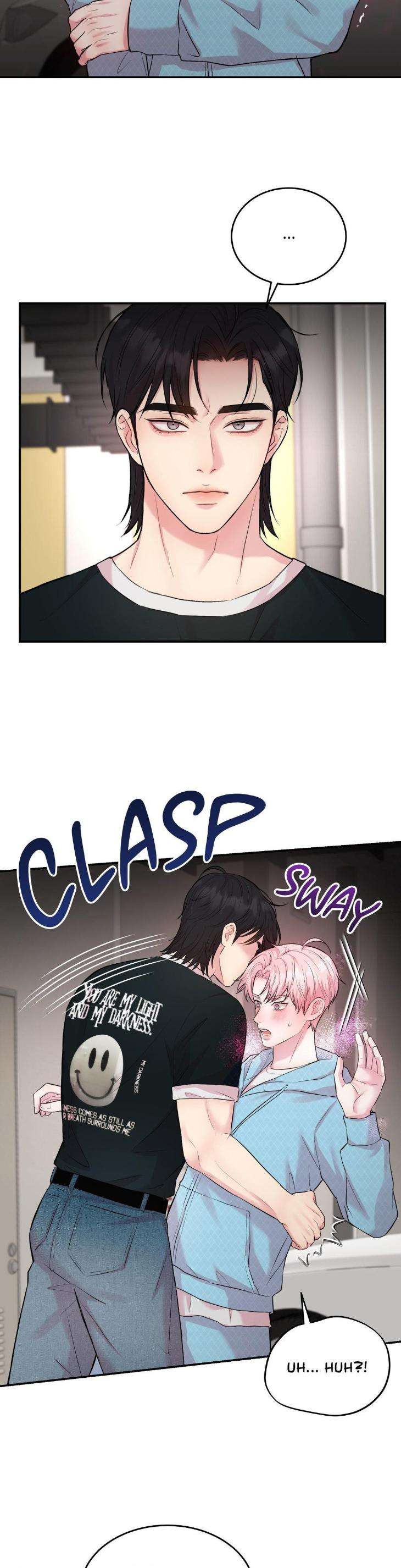 Love-Remedy-By-Jjim-Uncensored-Eng page 16