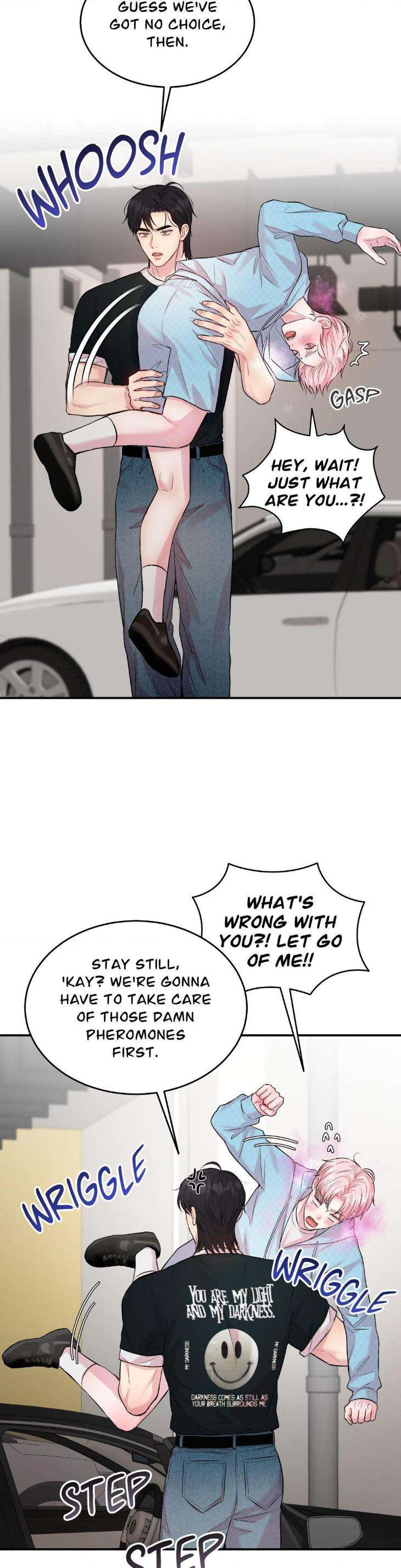 Love-Remedy-By-Jjim-Uncensored-Eng page 17
