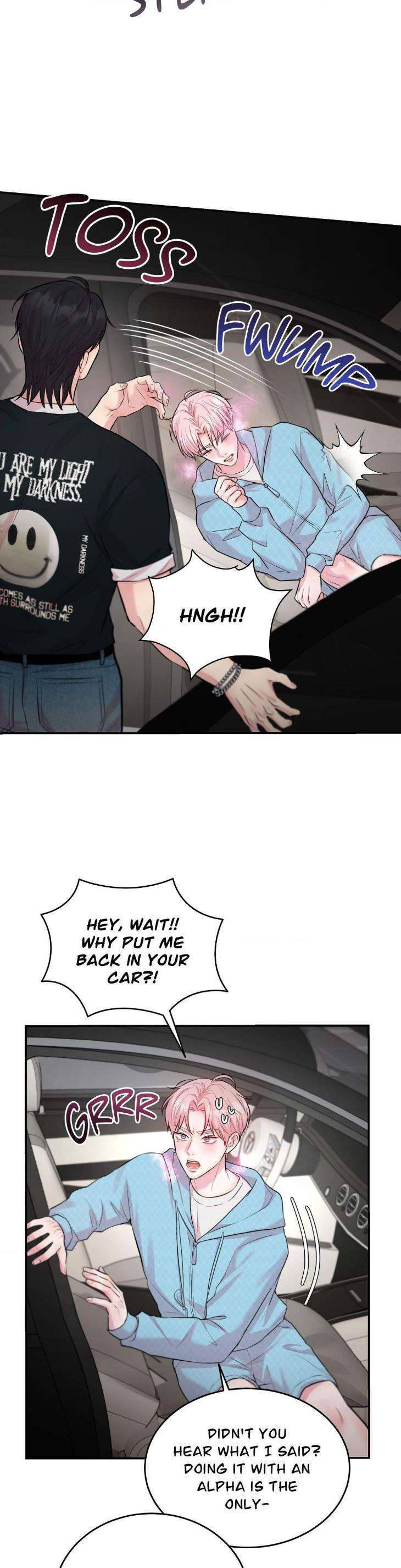 Love-Remedy-By-Jjim-Uncensored-Eng page 18