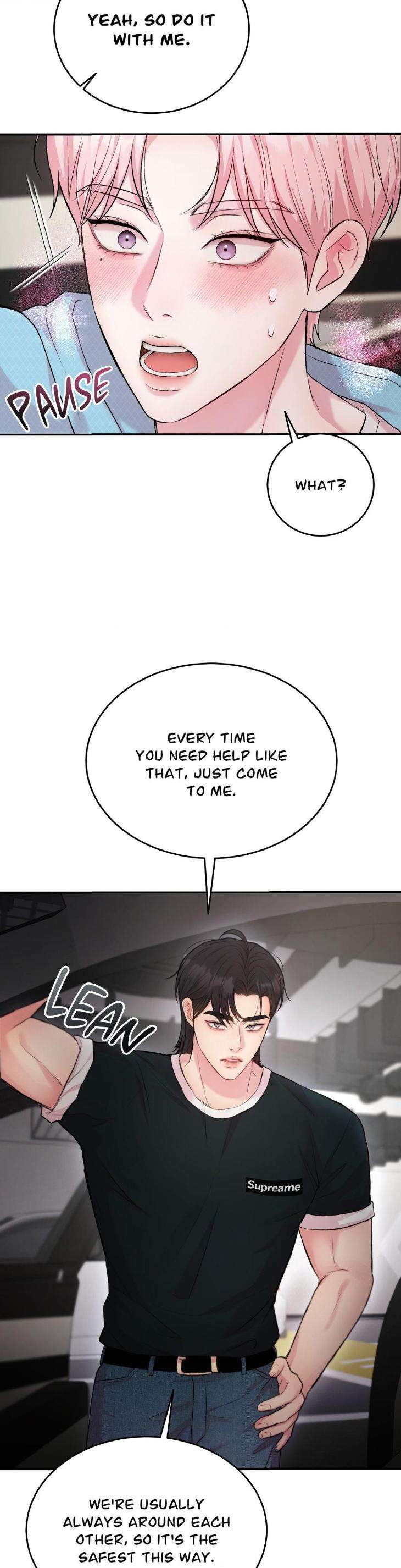 Love-Remedy-By-Jjim-Uncensored-Eng page 19