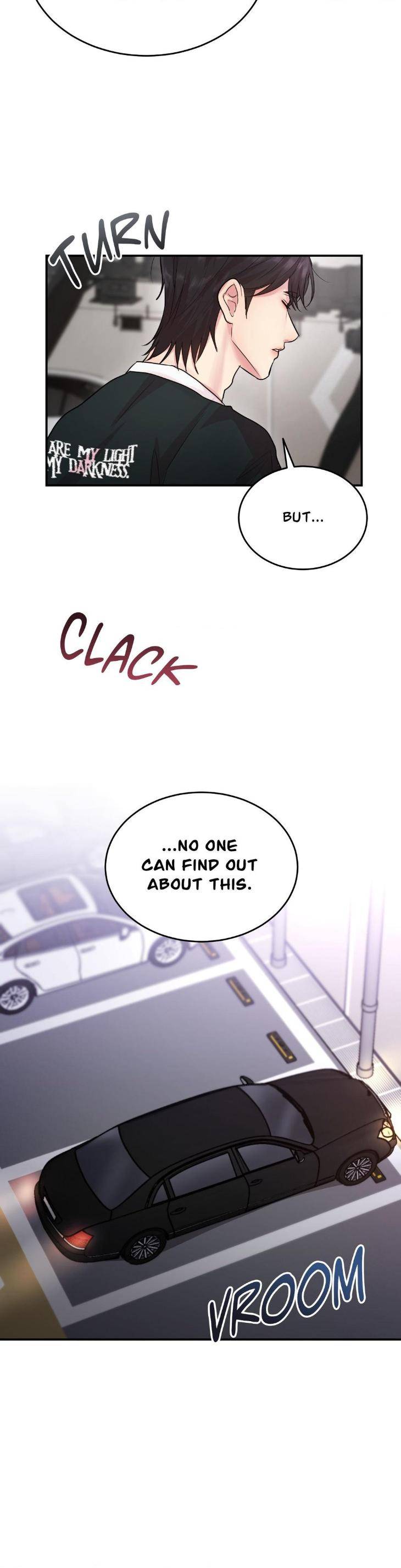 Love-Remedy-By-Jjim-Uncensored-Eng page 20