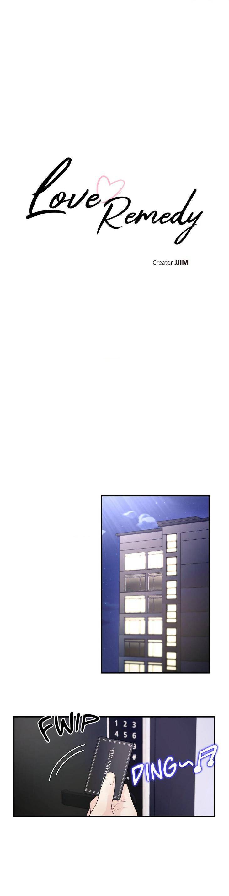 Love-Remedy-By-Jjim-Uncensored-Eng page 21