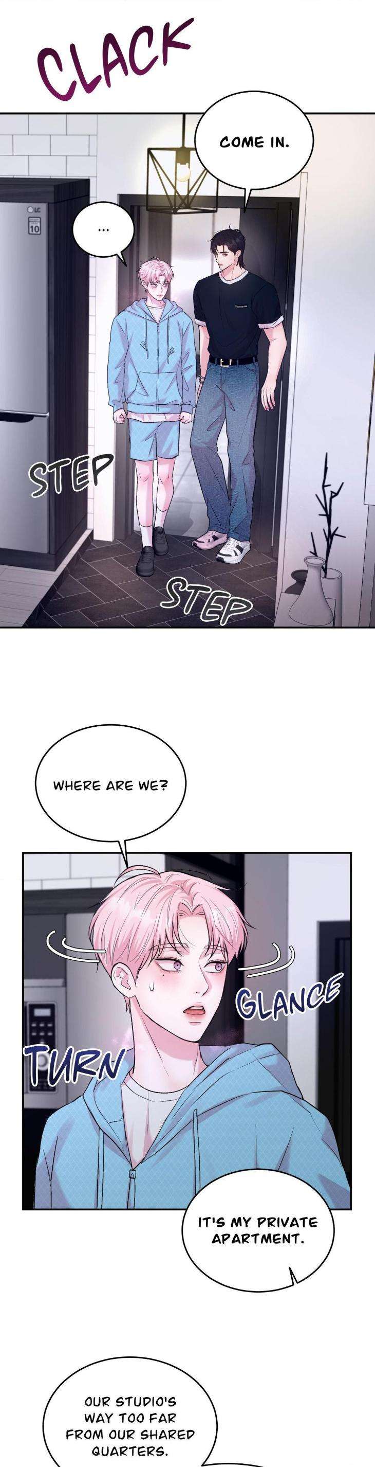 Love-Remedy-By-Jjim-Uncensored-Eng page 22