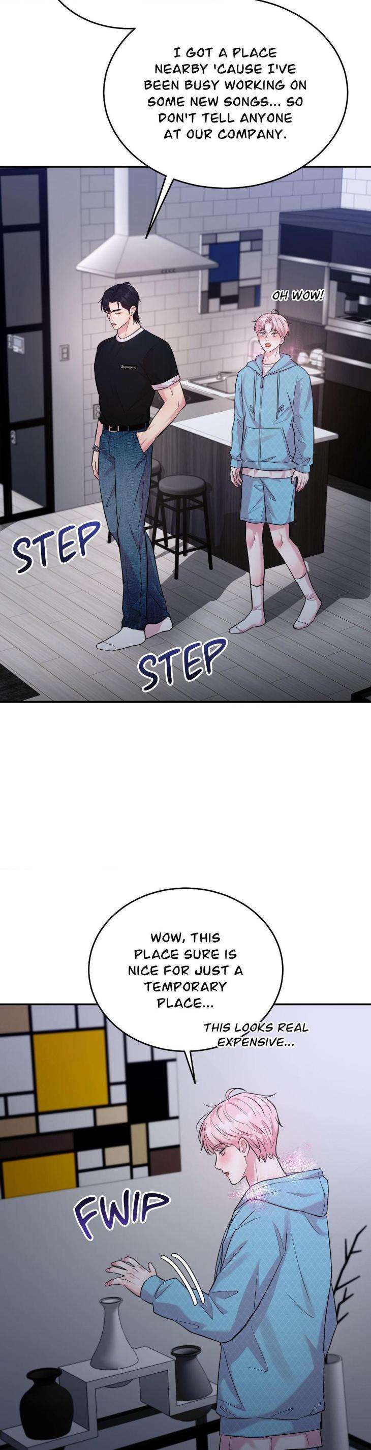 Love-Remedy-By-Jjim-Uncensored-Eng page 23