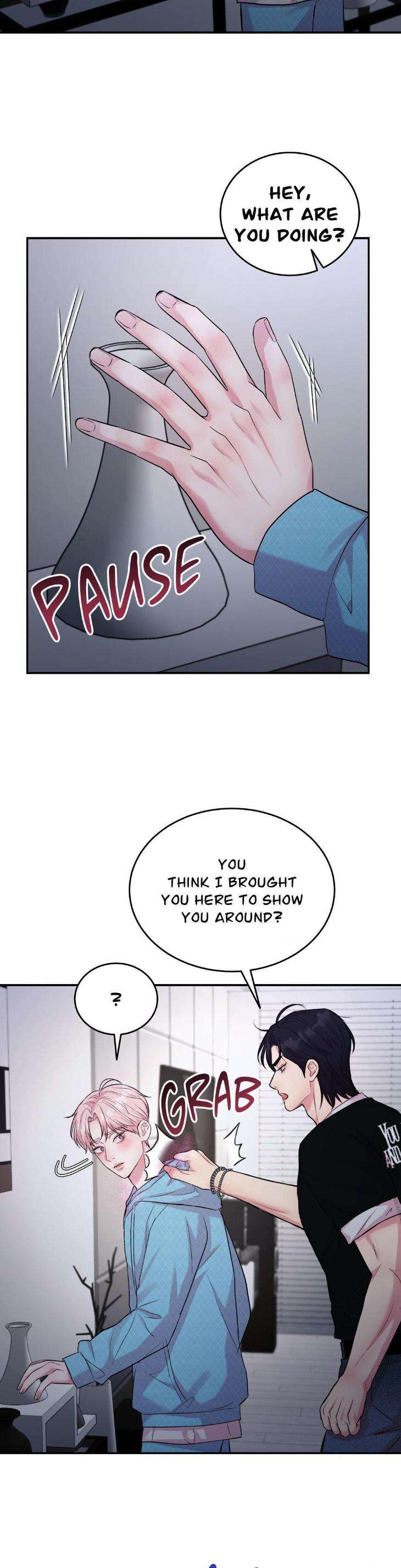 Love-Remedy-By-Jjim-Uncensored-Eng page 24