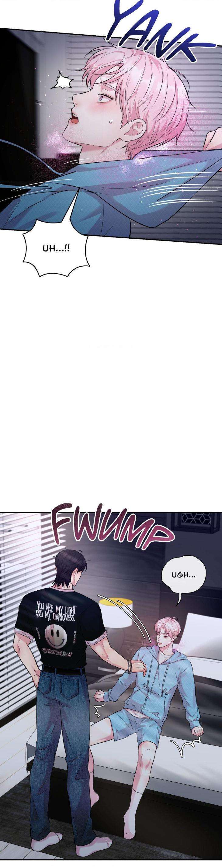 Love-Remedy-By-Jjim-Uncensored-Eng page 25