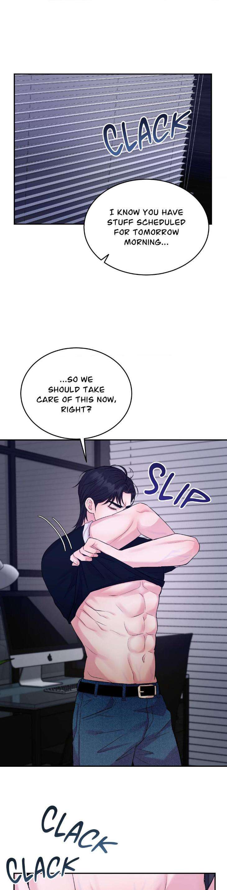 Love-Remedy-By-Jjim-Uncensored-Eng page 26