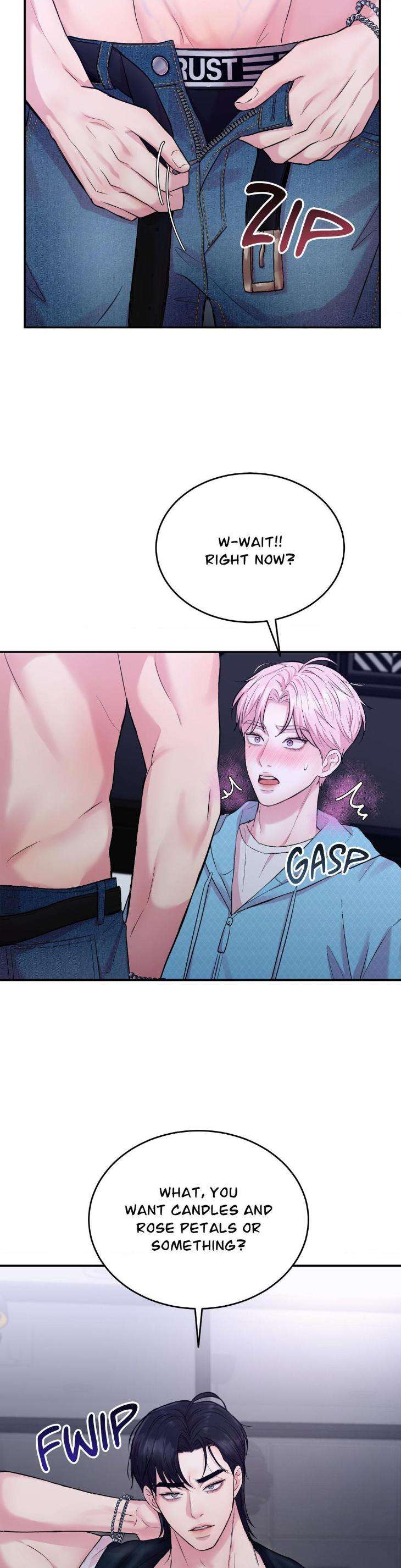 Love-Remedy-By-Jjim-Uncensored-Eng page 27
