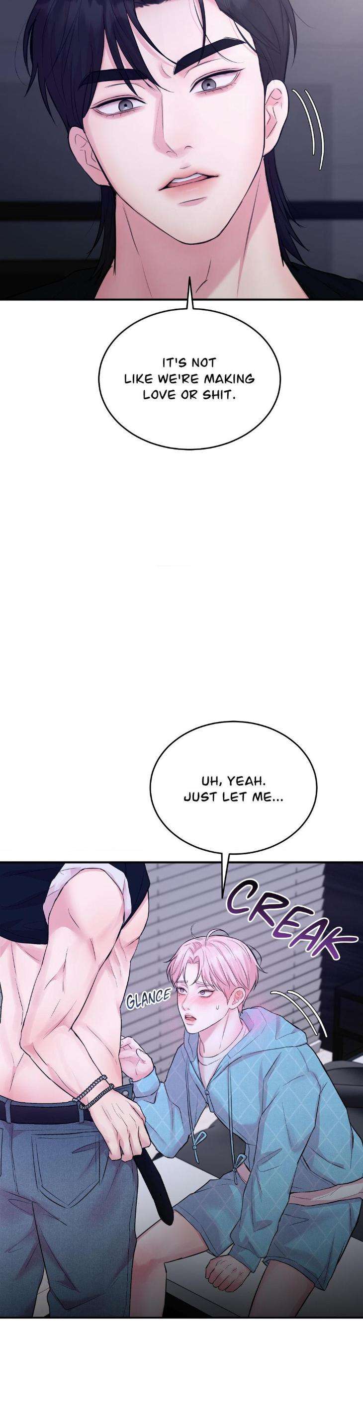 Love-Remedy-By-Jjim-Uncensored-Eng page 29