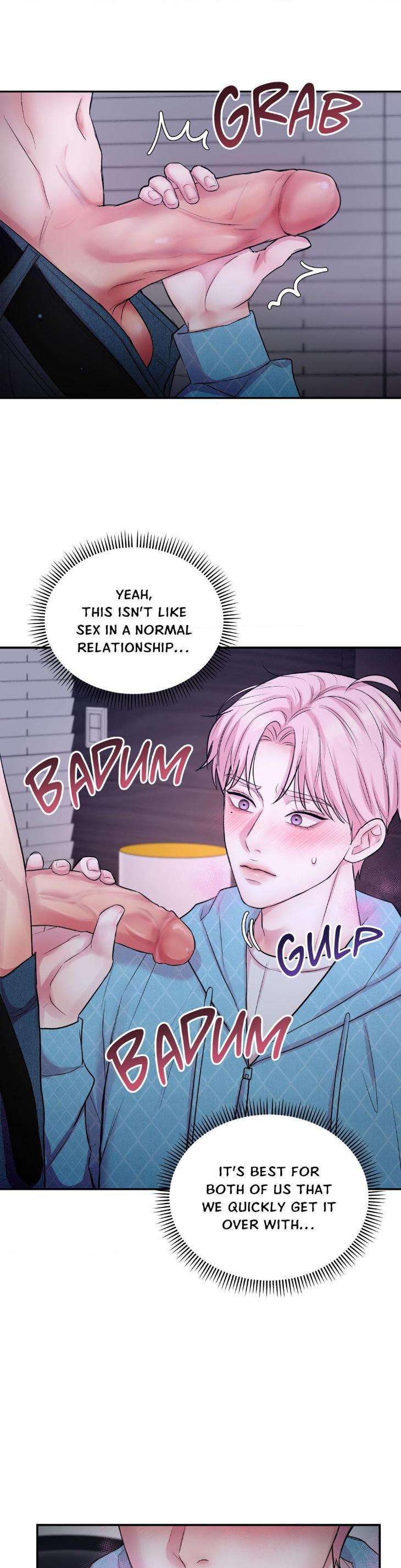 Love-Remedy-By-Jjim-Uncensored-Eng page 30