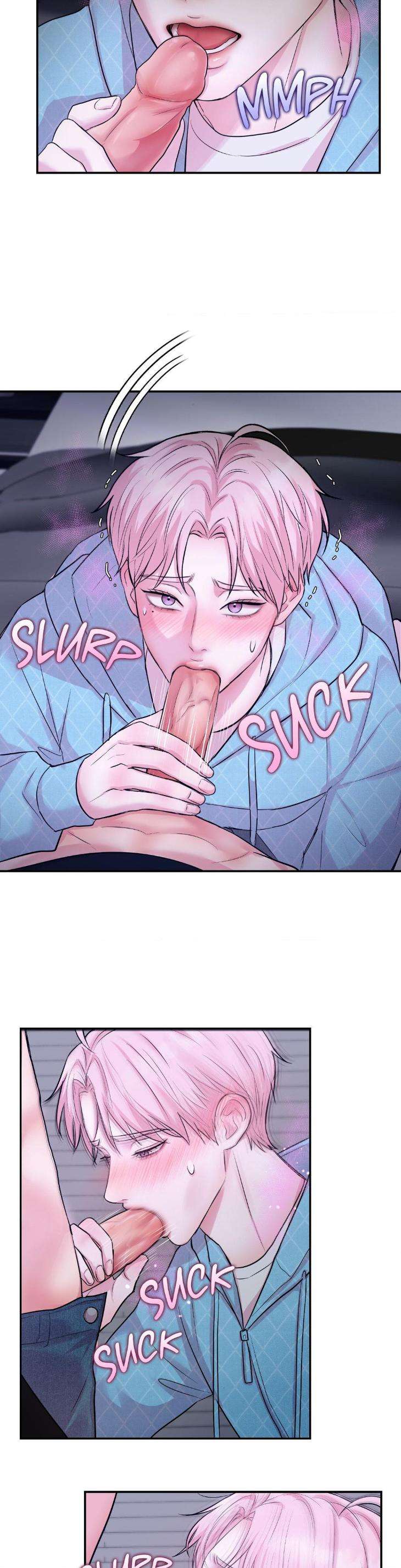 Love-Remedy-By-Jjim-Uncensored-Eng page 31