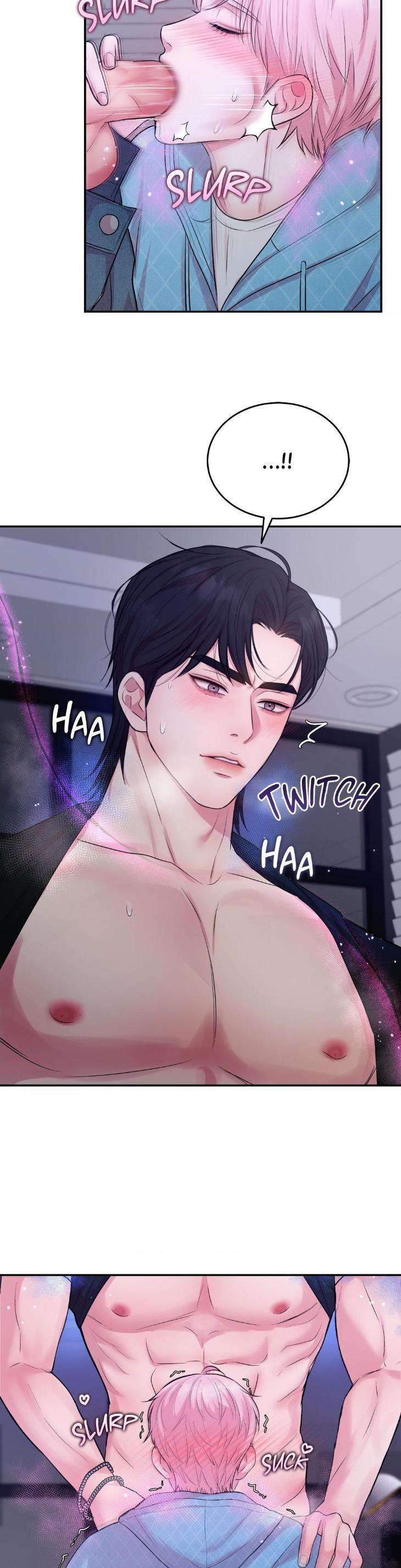 Love-Remedy-By-Jjim-Uncensored-Eng page 32