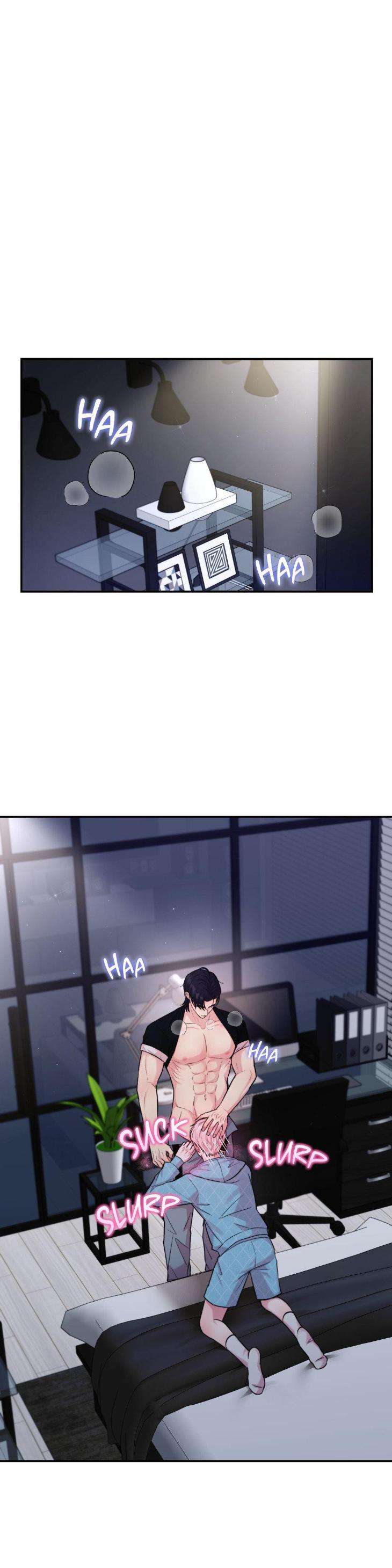 Love-Remedy-By-Jjim-Uncensored-Eng chapter_018 thumbnail