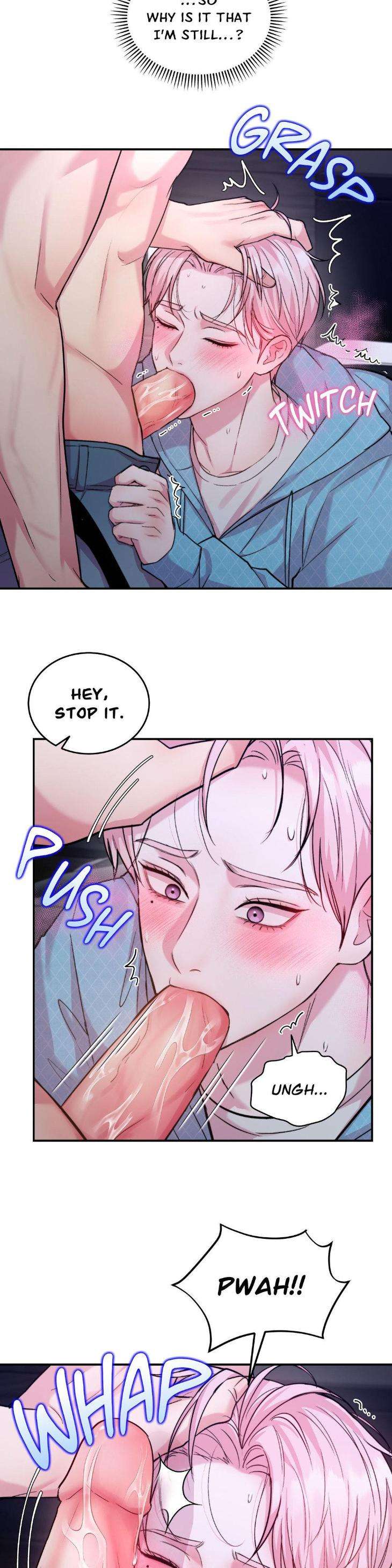 Love-Remedy-By-Jjim-Uncensored-Eng page 3