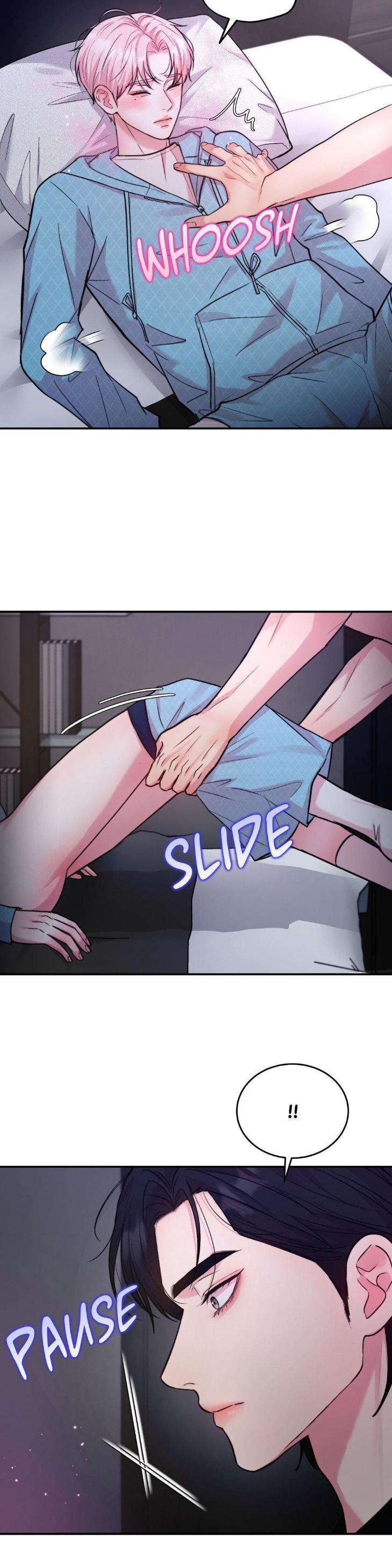 Love-Remedy-By-Jjim-Uncensored-Eng page 5