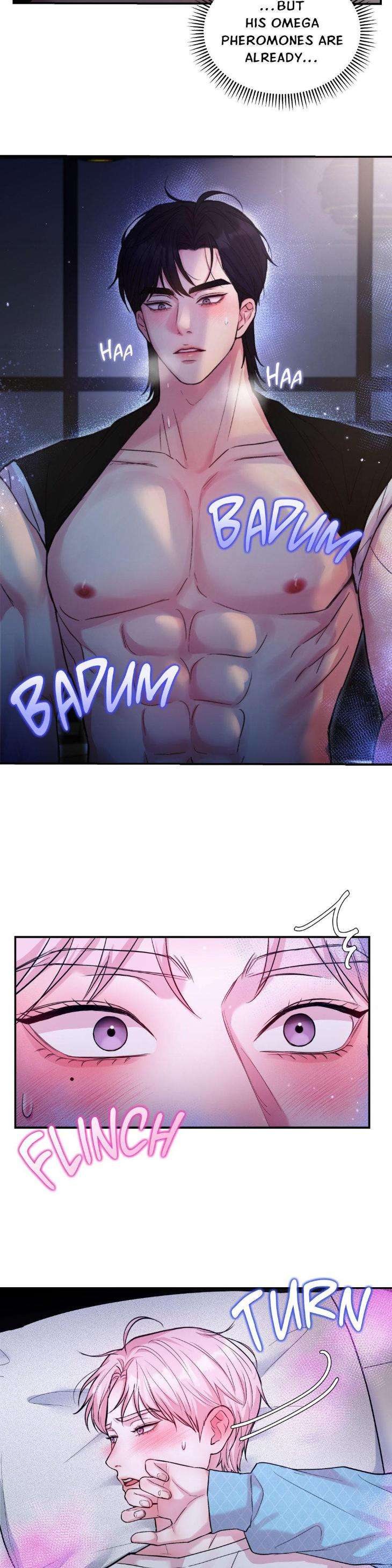 Love-Remedy-By-Jjim-Uncensored-Eng page 7