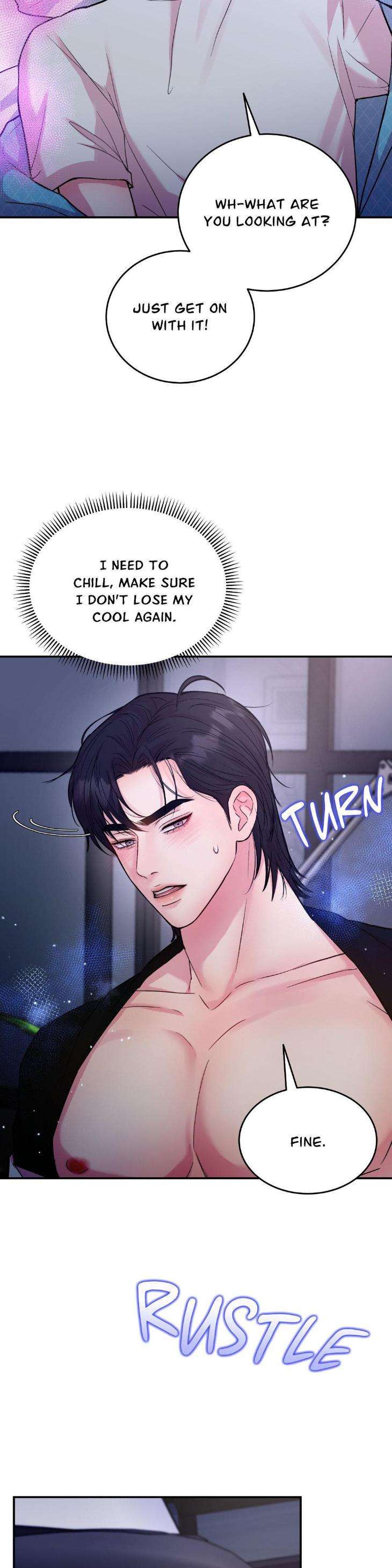 Love-Remedy-By-Jjim-Uncensored-Eng page 8