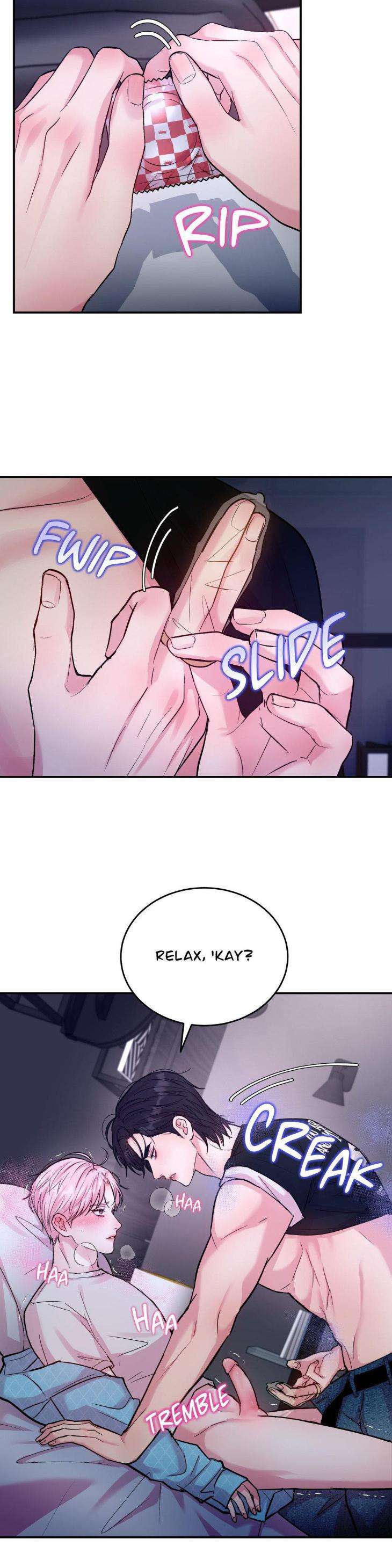 Love-Remedy-By-Jjim-Uncensored-Eng page 9
